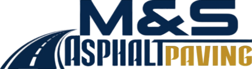 M&S Asphalt Paving